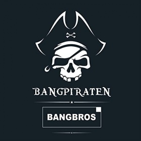 BANGBROS - BANGPIRATEN